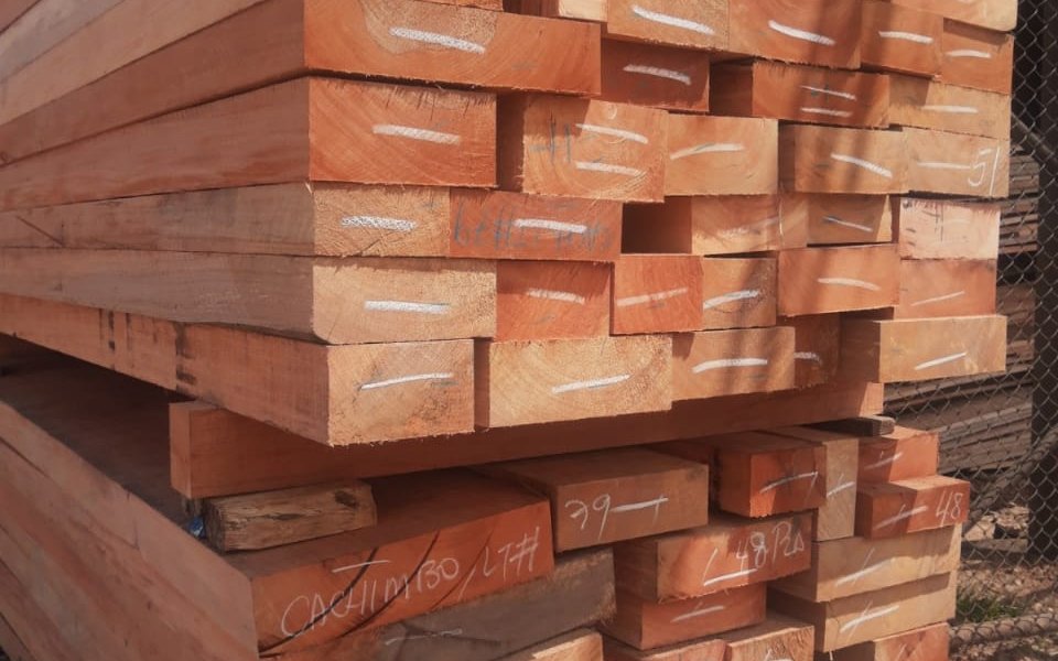 madera2